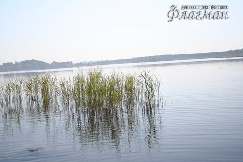 img_4120_resize